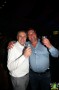 Thumbs/tn_11-11 2024 401.jpg